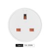 Sonoff Zigbee Smart Plug