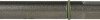 Wiertło do terakoty Heller Cera Expert 28676 3 8 mm 1 szt.