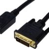 Kabel-przejściówka DisplayPort, 3 m.
