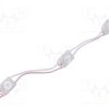 PROLED-1WW-CC100