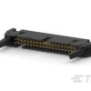 TE Connectivity 5499206-9 1 szt. paleta