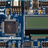 Płytka ewaluacyjna AVR Microchip XMEGA-A3BU Xplained Mikrokontroler Mikrokontroler AVR ATXMEGAA3BU-XPLD