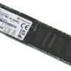 Dysk SSD MTS952T2, 2 TB, SATA III 6 Gb/S, wewnętrzny Nie, Transcend 3D -20 → +75°C