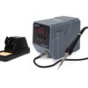 Velleman Temperature controlled soldering station