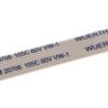 Kabel taśmowy 10-żyłowy raster 0.5mm FFC 1 Wurth Elektronik 5,5 mm -30 → +105 °C