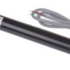 Przetwornik liniowy RS PRO WT22