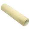 Faithfull 75510RCL36 Woven Short Pile Roller Sleeve 230 x 44mm (9 x 1.3/4in)