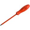 ITL Insulated UKC-02005 Insulated Screwdriver Phillips No.0 x 75mm (3in)