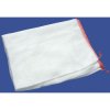 Rapid Dry Dishcloths - Pack of 10