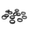 EO2 Soft sealing ring