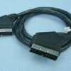 WT.SCART->SCART ZP-21,4