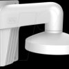 DS-1273ZJ-140 Wall mount 140mm for Hikvision dome cameras