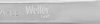 2SASL Precision tweezers, medium-fine tips, 115 mm