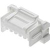 Molex 2012002040 Obudowa złącza pin żeńskiego na kabel, 1 szt.