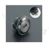 ON-USBC-02-BK