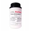 Potassium Dichromate - Purity 99% - K2Cr2O7 - 100 g