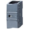 Moduł PLC We/Wy Siemens SIPLUS S7-1200 8 Ethernet SIPLUS S7-1200