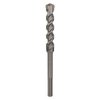 Bosch 2608685872 SDS max-4 Hammer Drill Bit 30x200x320mm Concrete Use