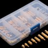 Raspberry Pi spacer kit, M2.5