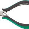 Szczypce STAHLWILLE