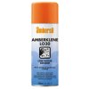 Ambersil 31555-AA Amberklene LO30 Low Odour Solvent Degreaser 400ml