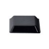 PB Fastener BS-32-CL-R-10 Clear PU Rubber Foot 12.7 x 3.0mm - Pack Of 10