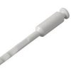 Molex Blokada Ilość pinów 1 194170119 1 szt. torba