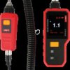 UT312A Vibration tester UT 312A