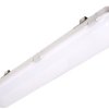 Oprawa hermetyczna WARS LED 2x60W 4000K 5800lm 150cm 93106 INTELIGHT