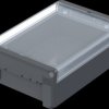 96024224 Bocube,191x125x60 mm, outdoor, IP68