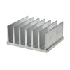 Radiator A5723 L-7cm