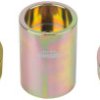 KS Tools 440.0470 Zestaw elementów dociskowych do Hyundai, 3 szt