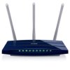 Router / AP Wi-Fi TP-LINK TL-WR1043ND