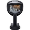 FLIR T912339 Si2-LD Acoustic Imager 1 pc(s) Detects Acoustic Leaks