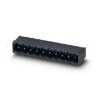 Z CCA 2.5/ 3-G-5.08 P26THR Z CCA 2.5/ 3-G-5.08 P26THR