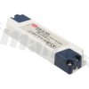PS-PLM-12-700