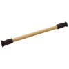 Draper 10409 240mm Double Ended Valve Grinding Stick