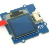Grove - OLED Display 0.96''
