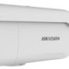 KAMERA IP HIKVISION DS-2CD2T83G2-4LI(4mm)