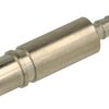 Gniazdo; Han Modular; 09140006404; proste; Harting; RoHS