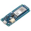 Arduino MKR1000 (without headers) [Discontinued]