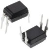 Transoptor SFH620A-3 z tranzystorem 1-kanałowy AC 100% PDIP 4 Vishay