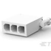 TE Connectivity 1-770873-0 1 szt. torba