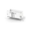 TE Connectivity 1-2323751-6 DualRow EP2.5 Male Unshrouded Connector