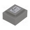 TSZZ2.5/6V