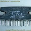 TA8255AH