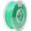Maertz PMMA-1017-001 PLA Thermo Change 1.75mm 1Kg Yellow Green