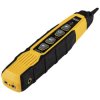 Klein Tools VDV500-123 Probe-PRO Cable Locator Accurate & Durable
