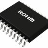 Układ zasilania awaryjnego SSOP-B20 20-pinowy 5,5 V ROHM Montaż powierzchniowy