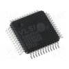VS1003B-L